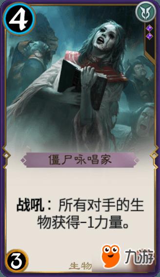 小魔仙跳舞