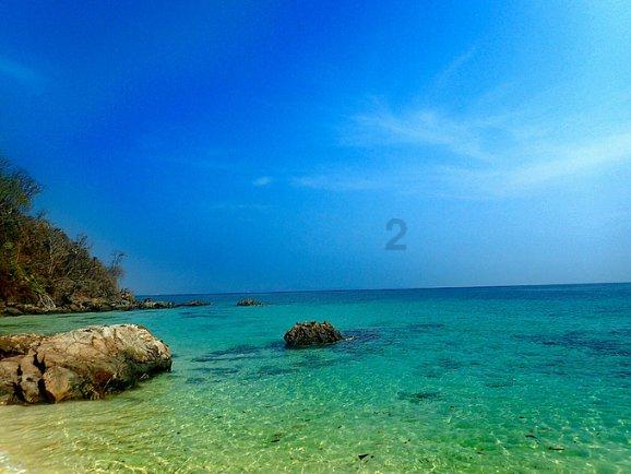 海南“村VA”迎春赛｜第三个比赛周即将到来 双雄争霸还是群雄乱斗？