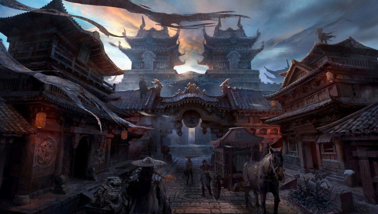 未竟之地,笃定而行!《水下中国2》展现水下文明的璀璨