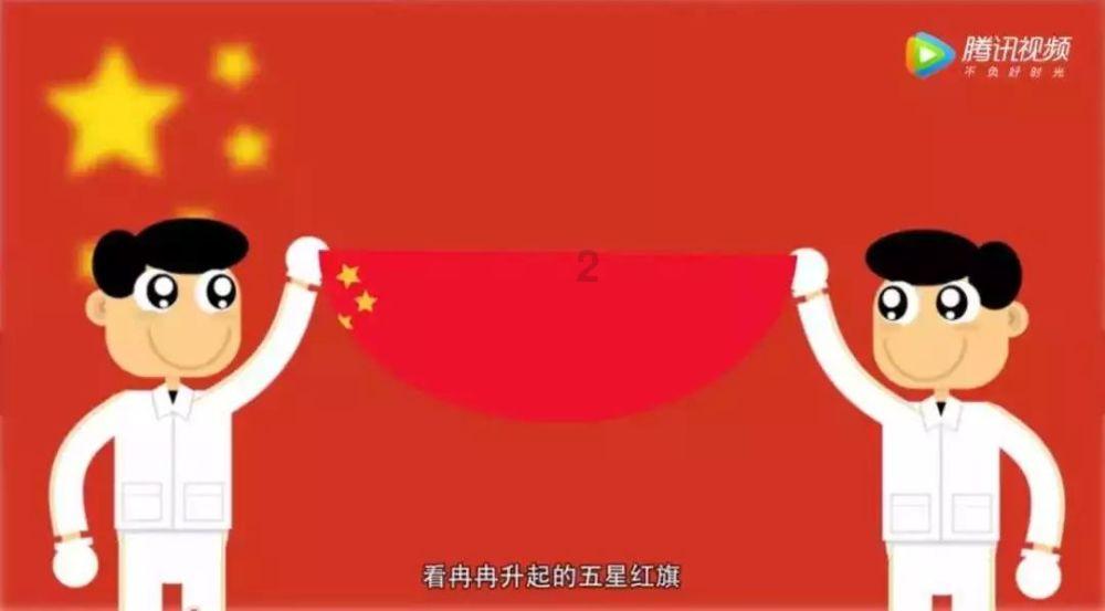“航线” 告急！大量候鸟飞临中牟越冬