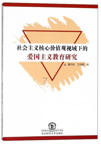 探索问题答案,尽在企业破产重整给职工结算工资吗?为什么?蜗牛问答平台