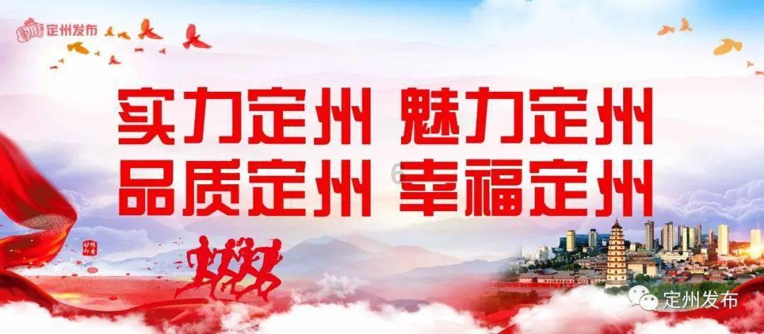 最近饺子吃腻了，大妈教你用3种面粉烙饼，手不用沾面，营养美味游戏画面