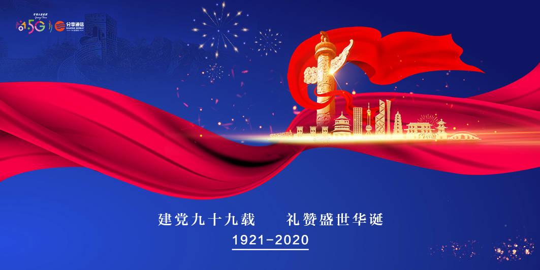 小猫钓鱼开船版最新版下载