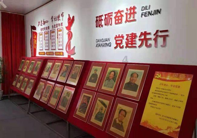 私人度假胜地