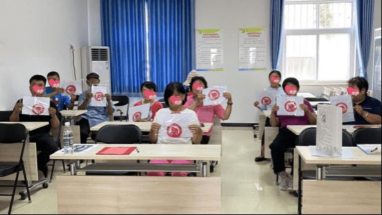 战争怒吼