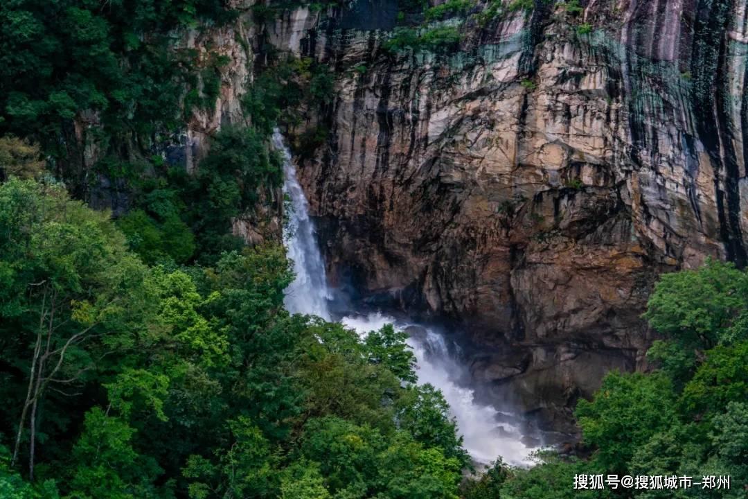 双点医院