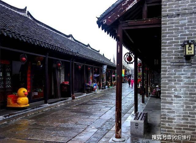 长辈生日可以带穿戴甲吗？游戏画面