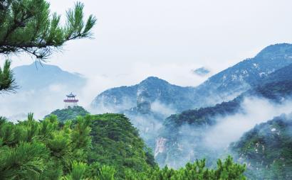 什么是平曲线和竖曲线游戏画面
